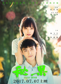 亚洲区视频在线观看